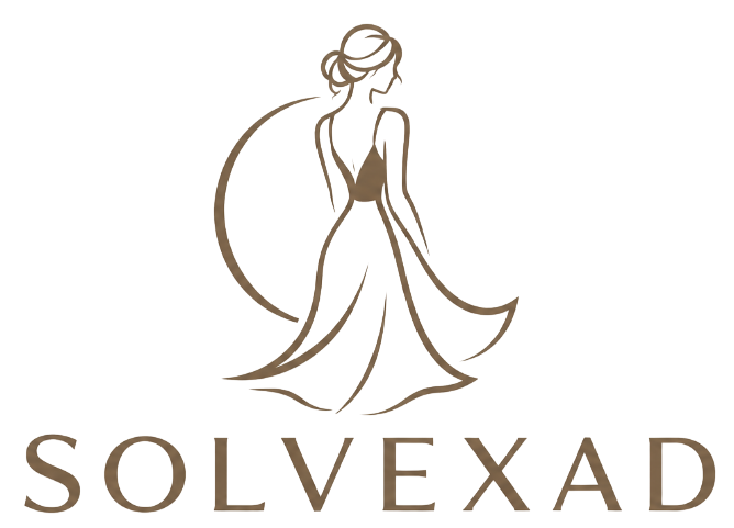 Solvexa LTD